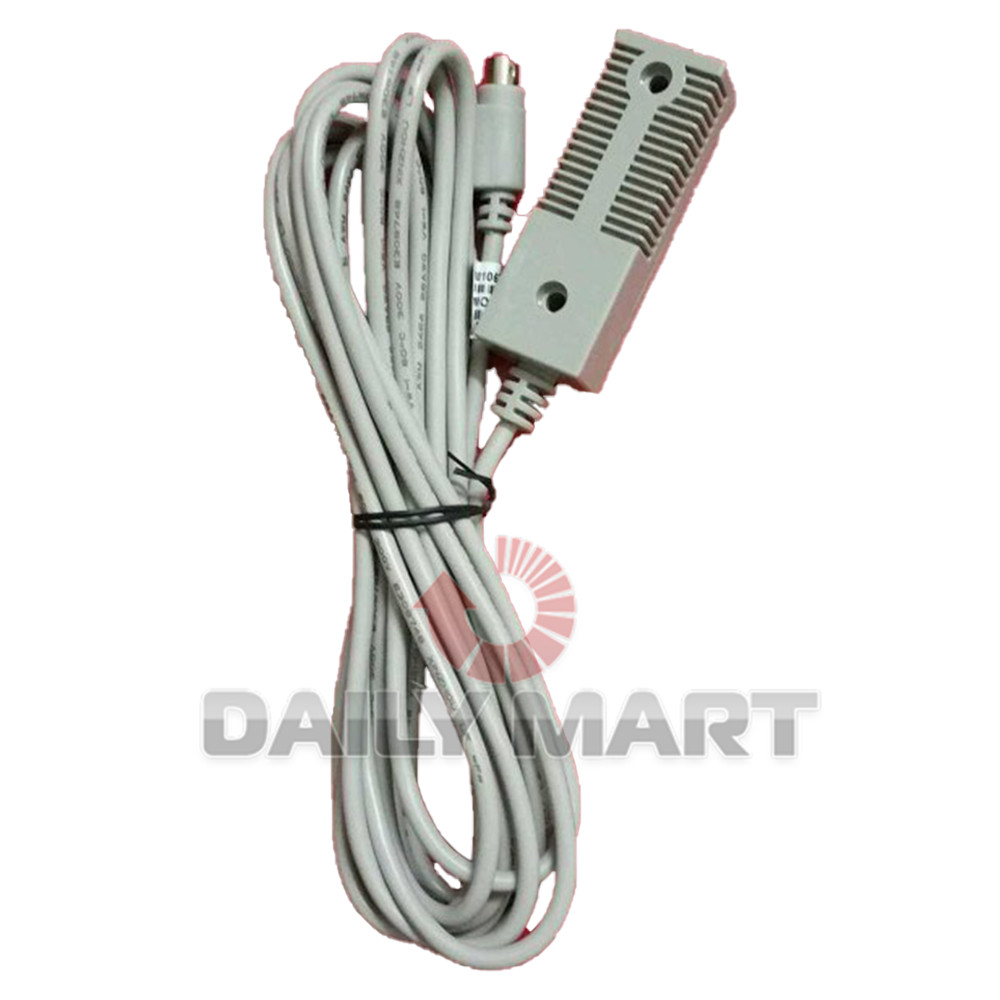 New In Box TAISHENG RH-100A Temperature and Humidity Sensor