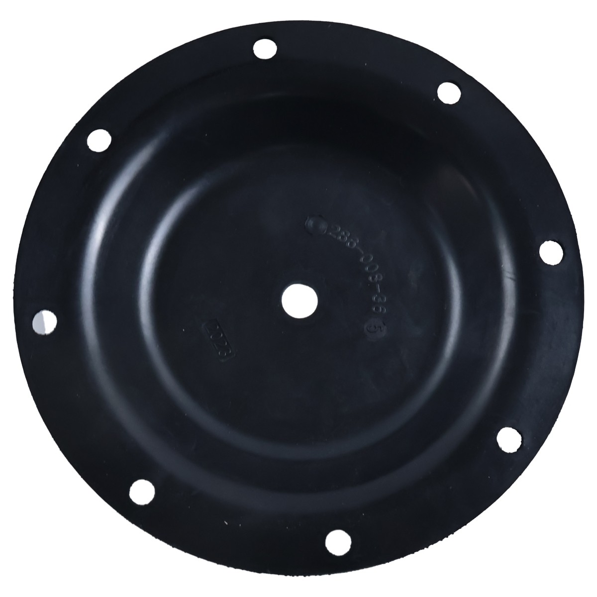 Diaphragm 286-008-365 for Sandpiper Pneumatic Diaphragm Pump