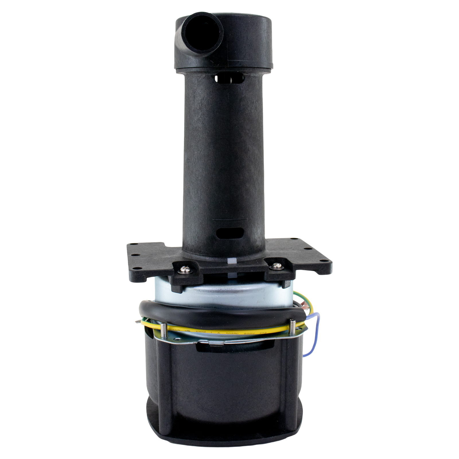 IMM Replacement for Hoshizaki Pump Motor Part 4A4259-01