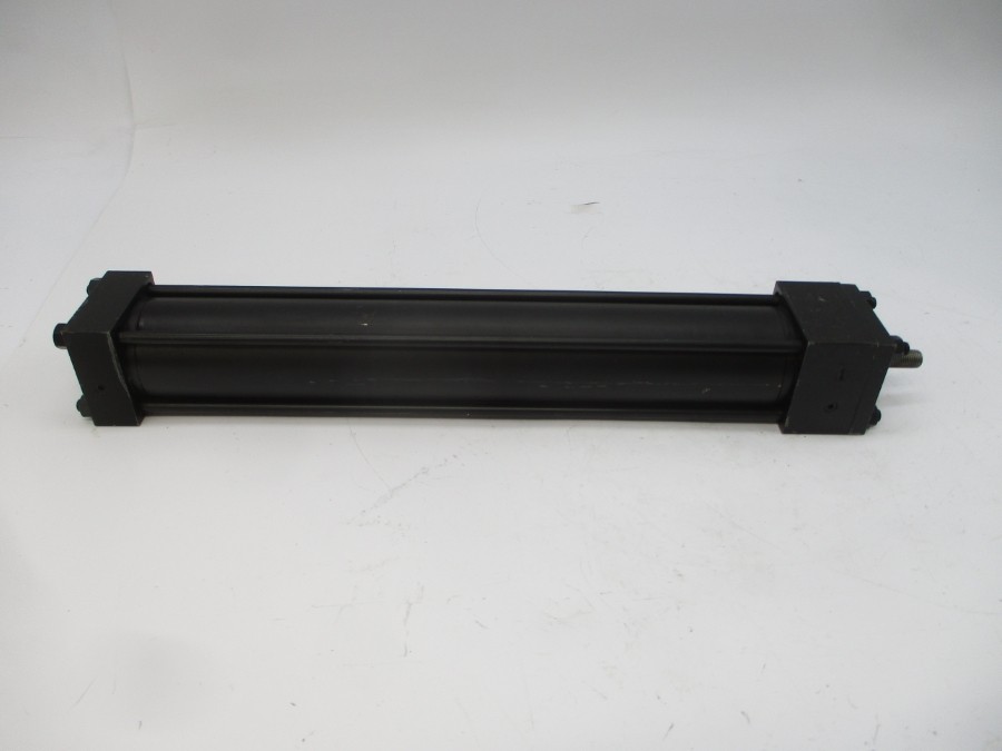 PARKER 02.00CF2AUS14AC13.000 SER. 2A 250PSI NSNP