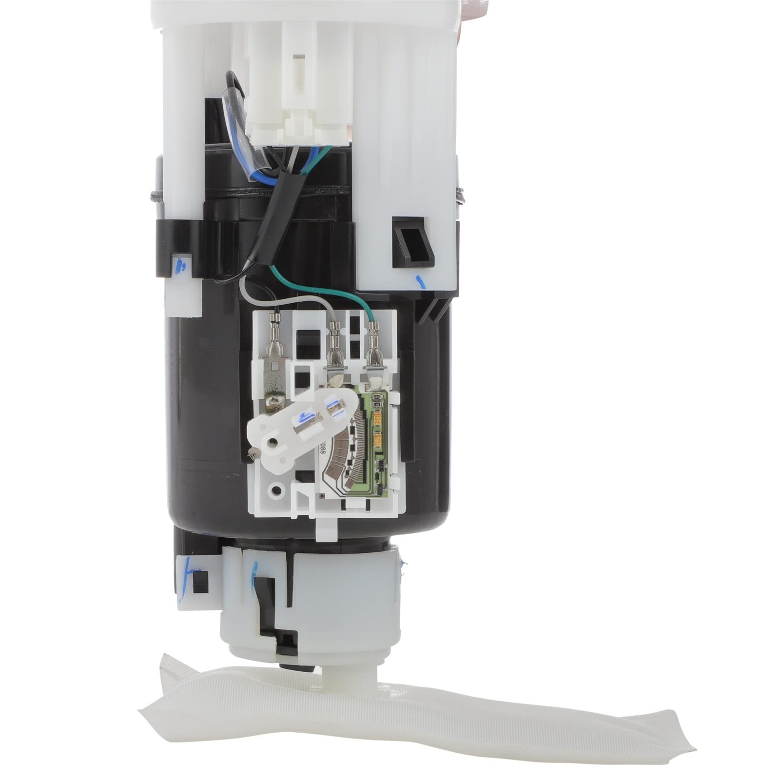 Fuel Pump Assembly for 2001-2002 for HYUNDAI for Santa Fe 2.7L
