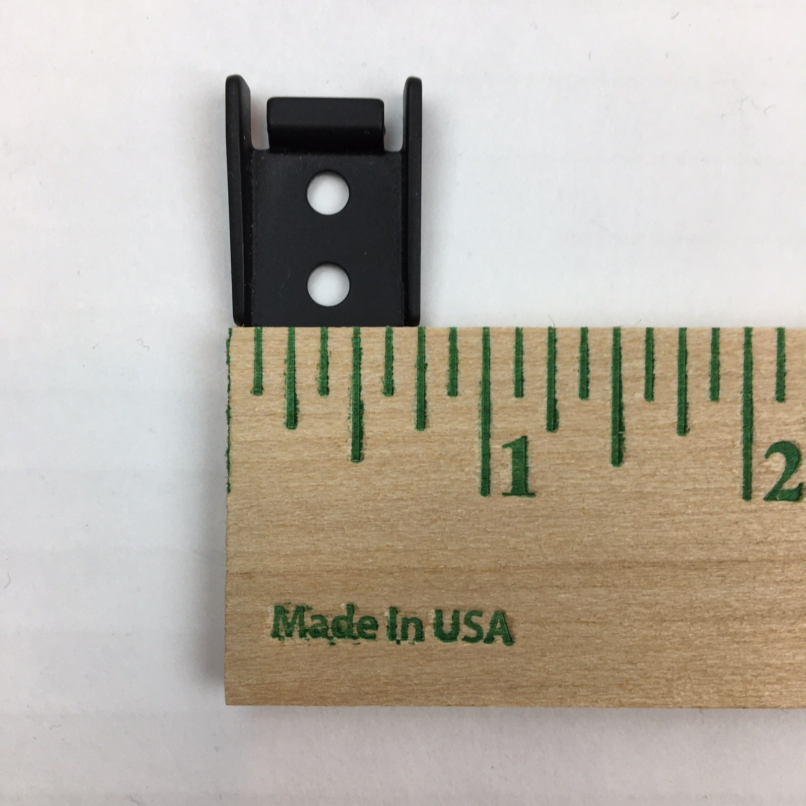 Southco Over Center Latch With Keeper Draw Latch Black Powder Coated Steel