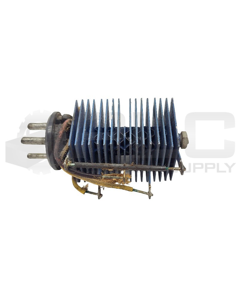 CYCLEDYNAMICS 7560 SEL ELECTRICAL SIGNAL TRANSDUCER