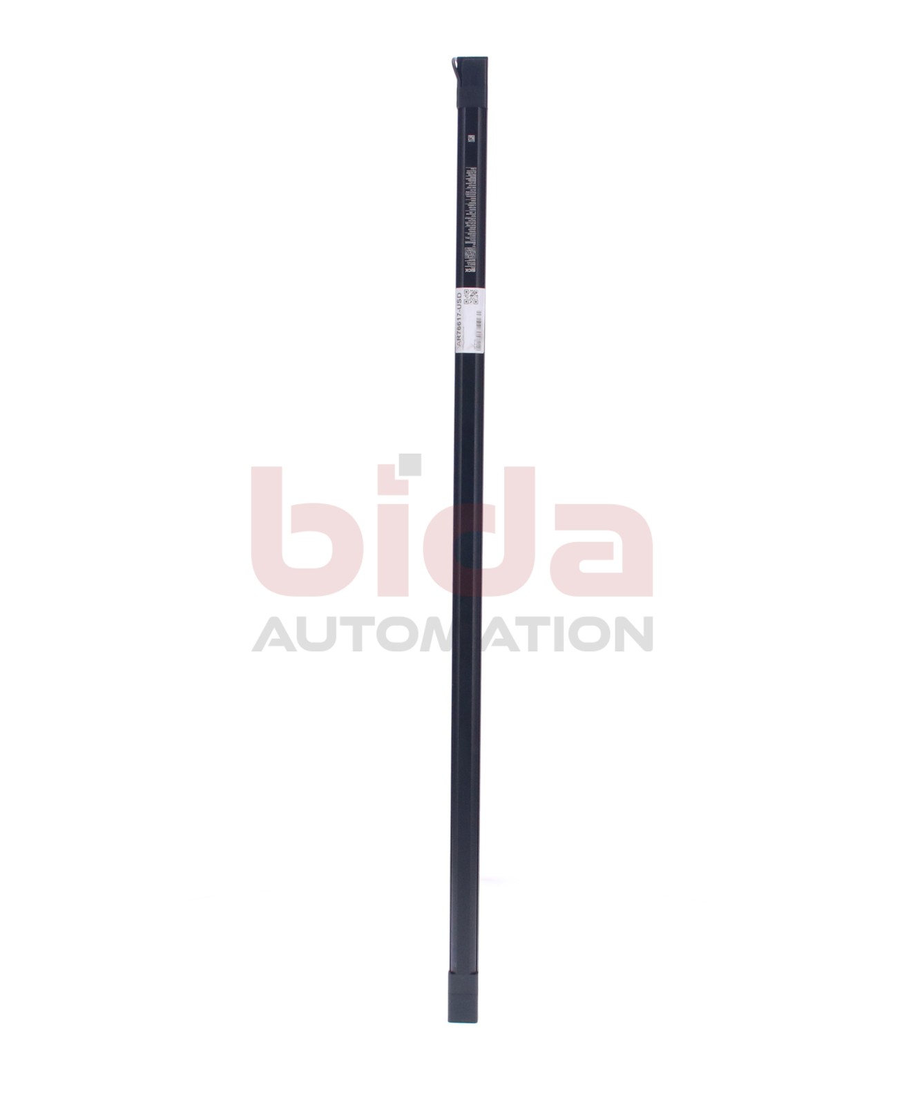 Sick (1211477) C4C-EA10510A10000 safety light curtain/safety light curtain