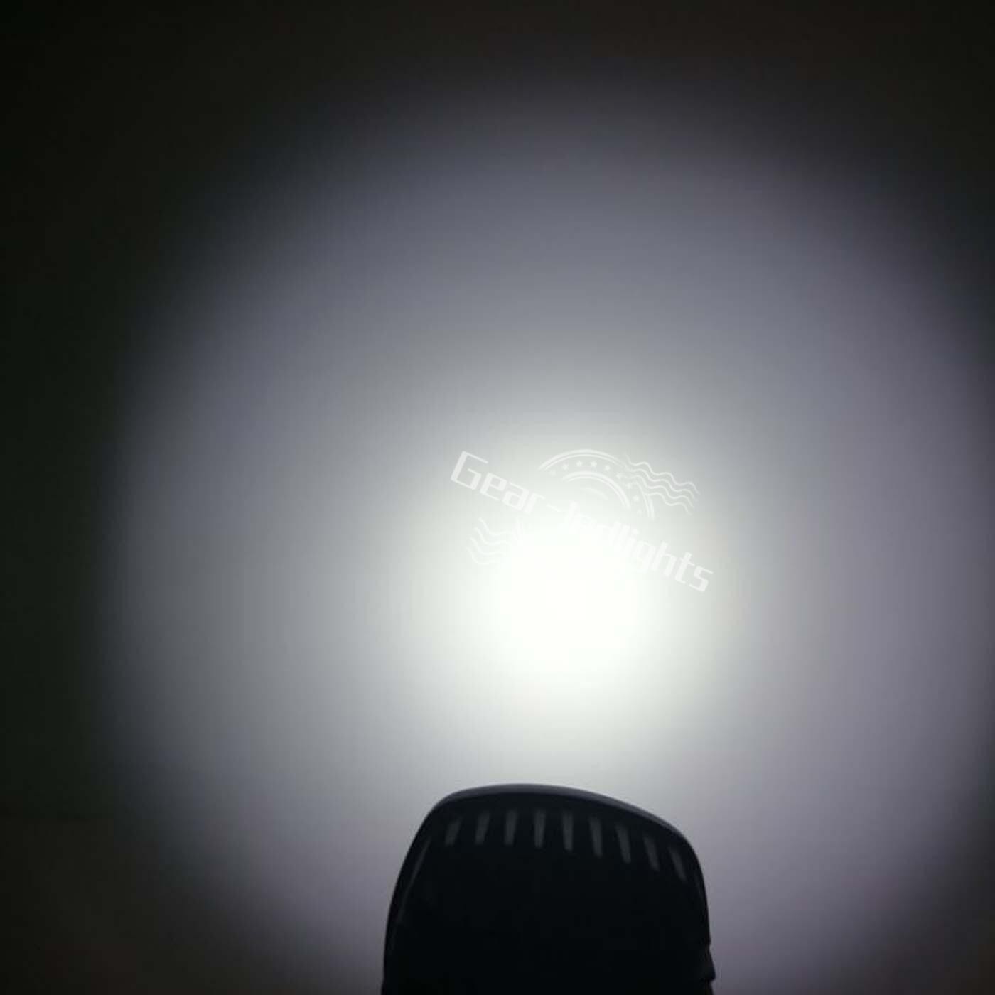 LED boom lights 381-8979 234-4323 fits for CAT 320/329/336/305.5/306/307/312