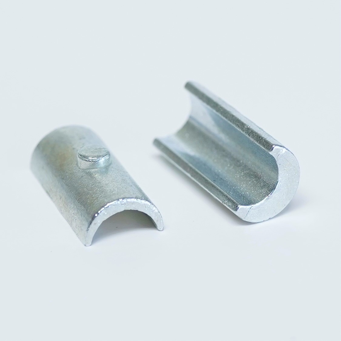 BPV31-12 PACK SUPCO Bullet Piercing Valve for 1/4″, 5/16″ & 3/8″ Tubing 3-n-1