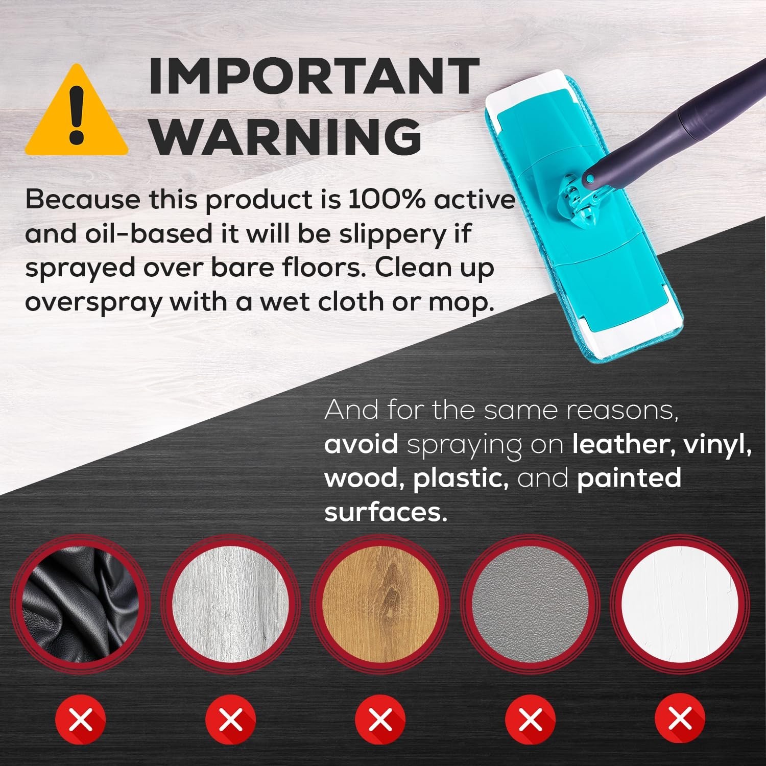 Blaze Away Commercial Air Freshener & Odor Eliminator for Strong Odor – Indus…