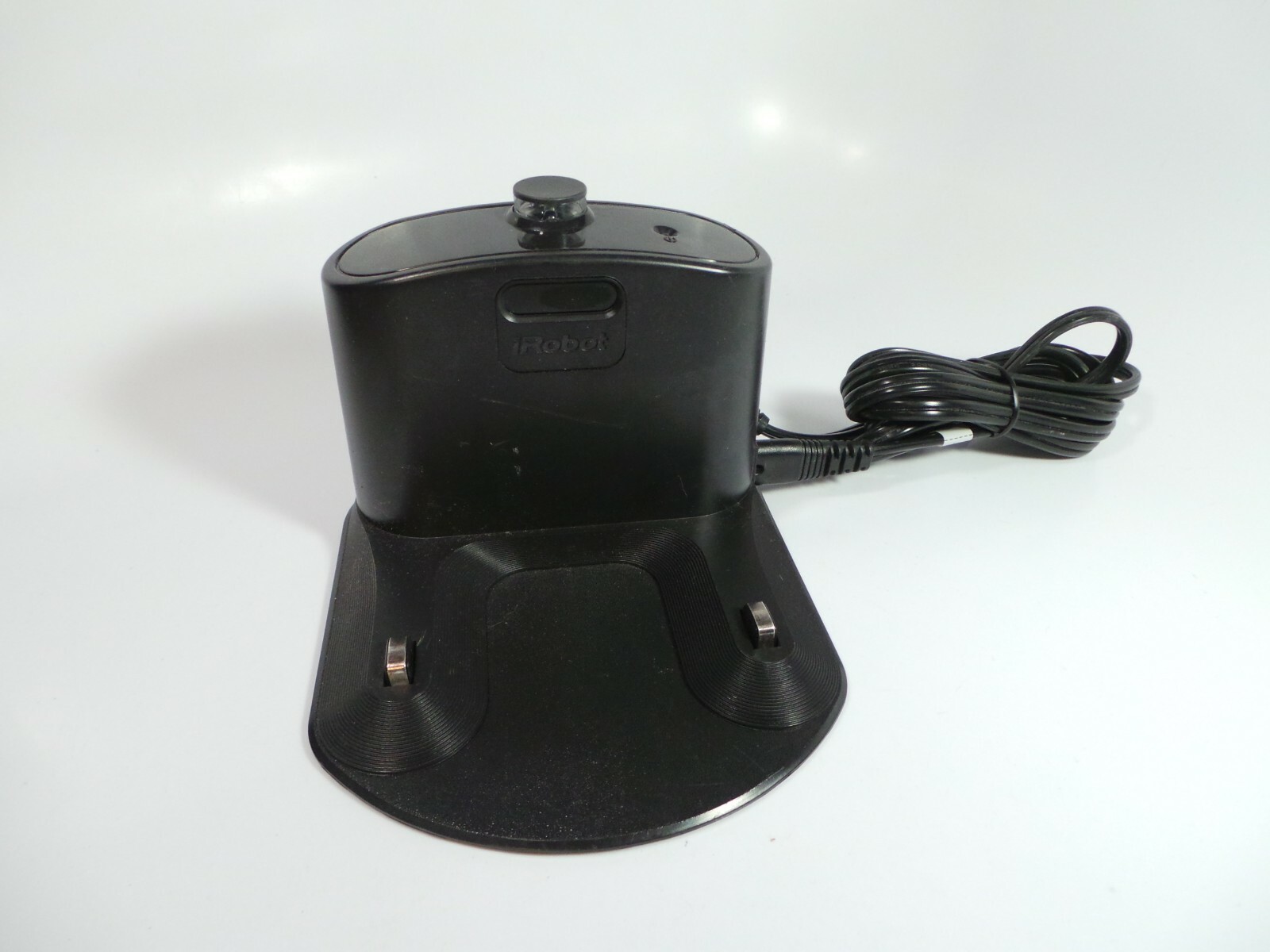 iRobot Roomba e5 e6 i1 i3 i4 i6 i7 i8 j7 800 900 Home Base Charging Dock Charger