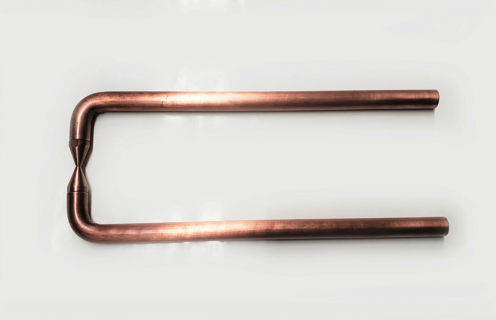 10″ WELDING TONGS FOR ELECTRIC SPOT WELDER