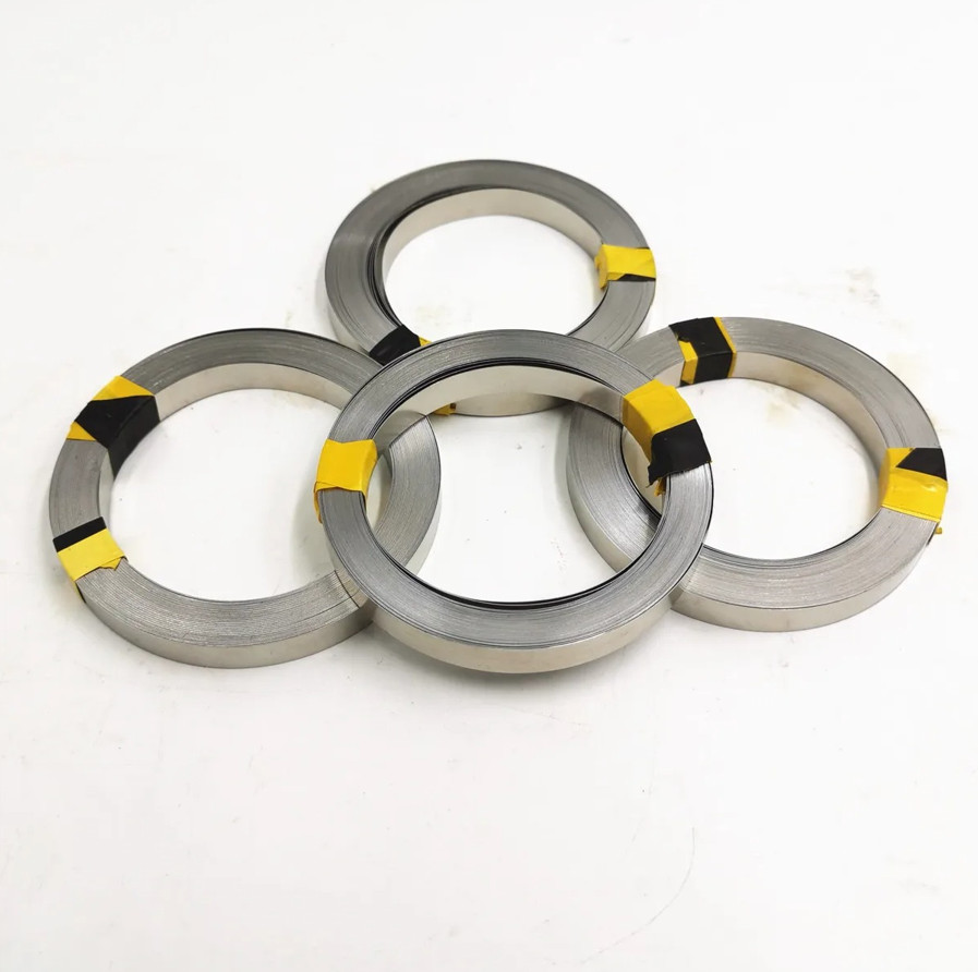 1pc 10m 18650 Nickel Strip Battery Spot Welding Connector Plate Roll – NEW
