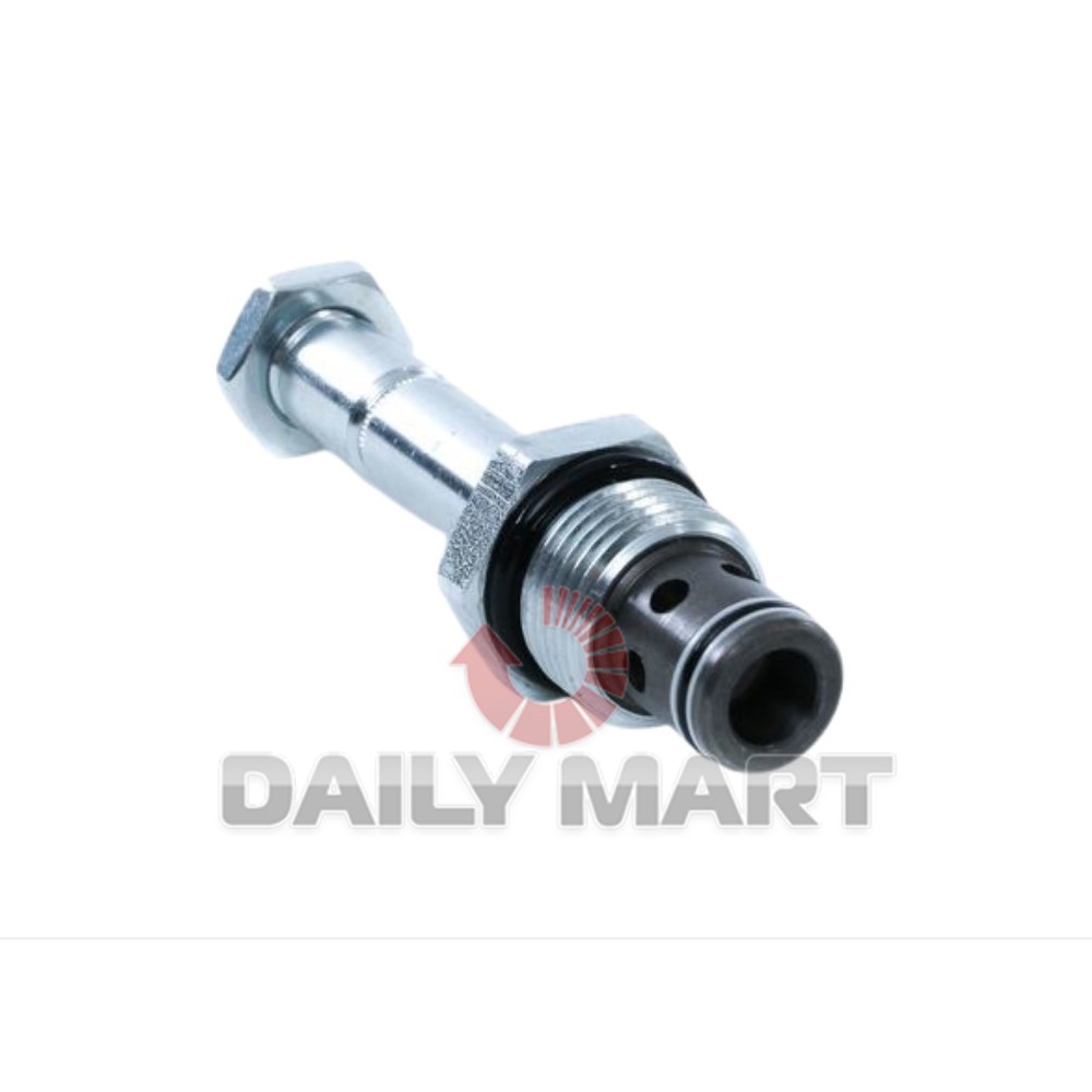 New In Box HYDRAFORCE SV10-21P Hydraulic Solenoid Valve