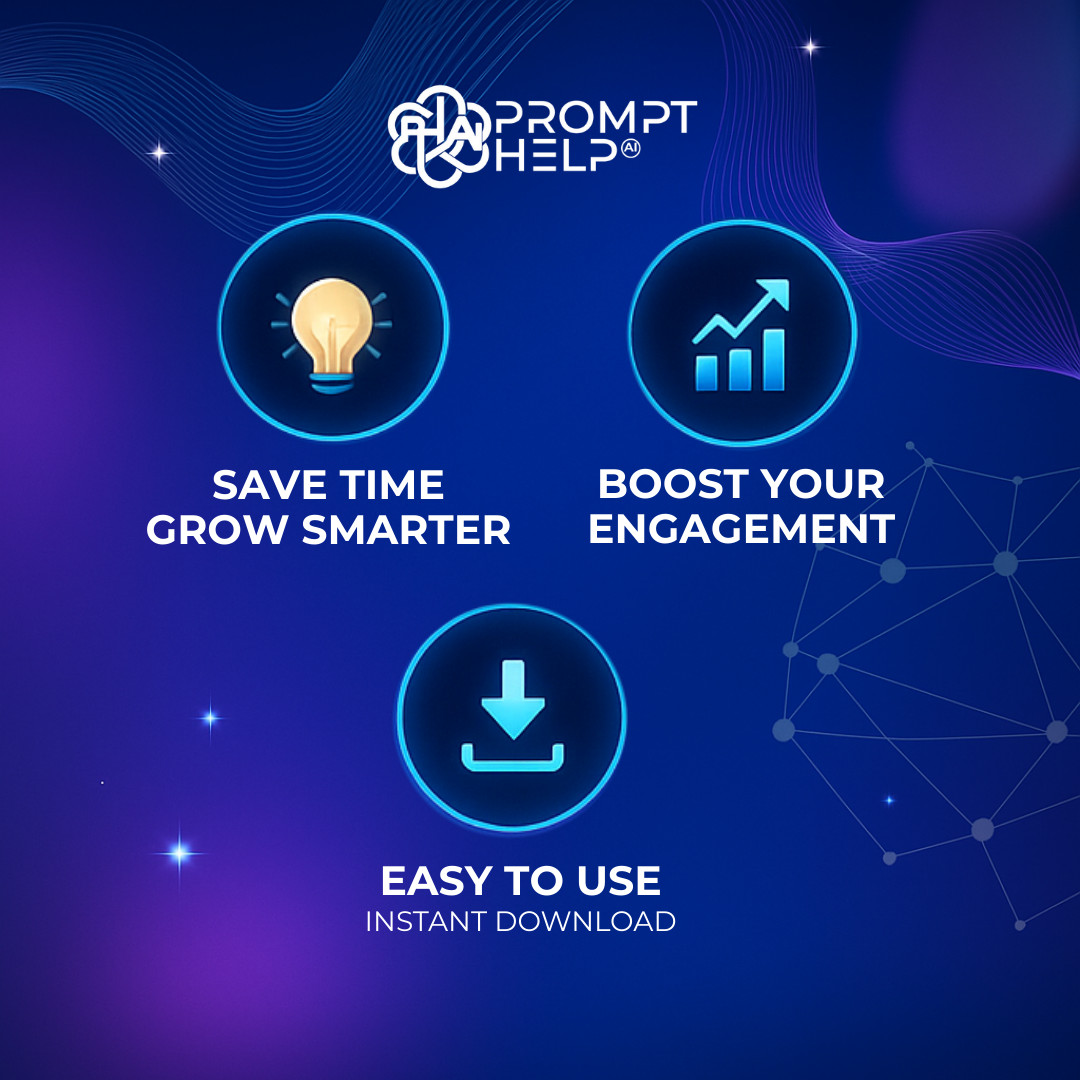 550,000+ ChatGPT Prompts Bundle +300 N8N workkflos + AI Tools ChatGPT Midjourney