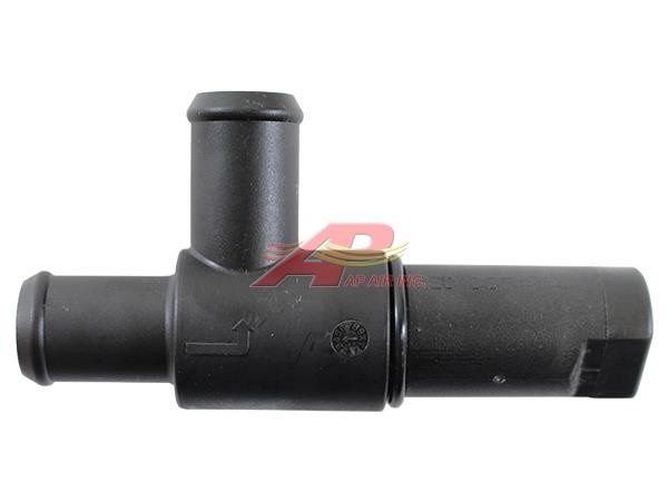 Air Operated Heater Valve 3/4″ Hose 72R6410 60018-5002 RDHRD547970 MA1050