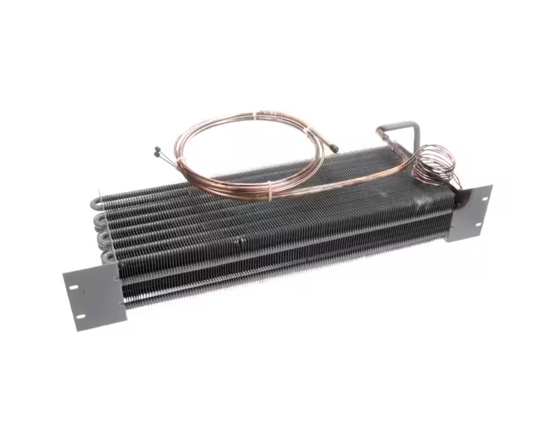 Victory Coilheat Asy 2S-S6 Refrig 10530502S – Free Shipping + Geniune OEM