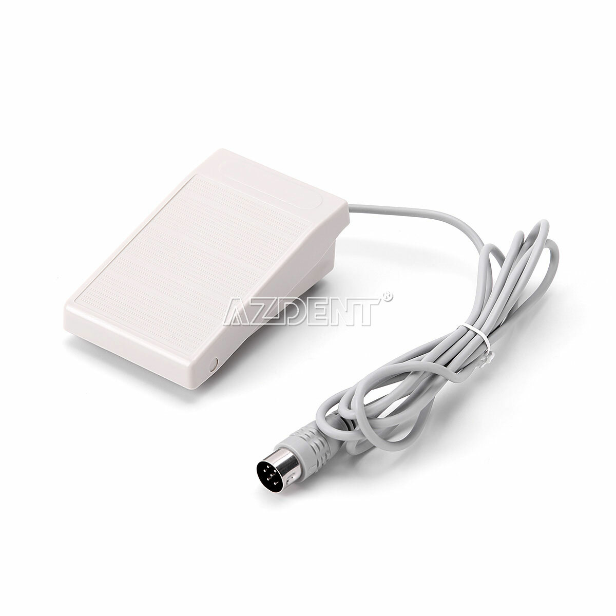 Dental Lab Marathon Electric Micromotor Polishing Unit +40K rpm Motor Handpiece