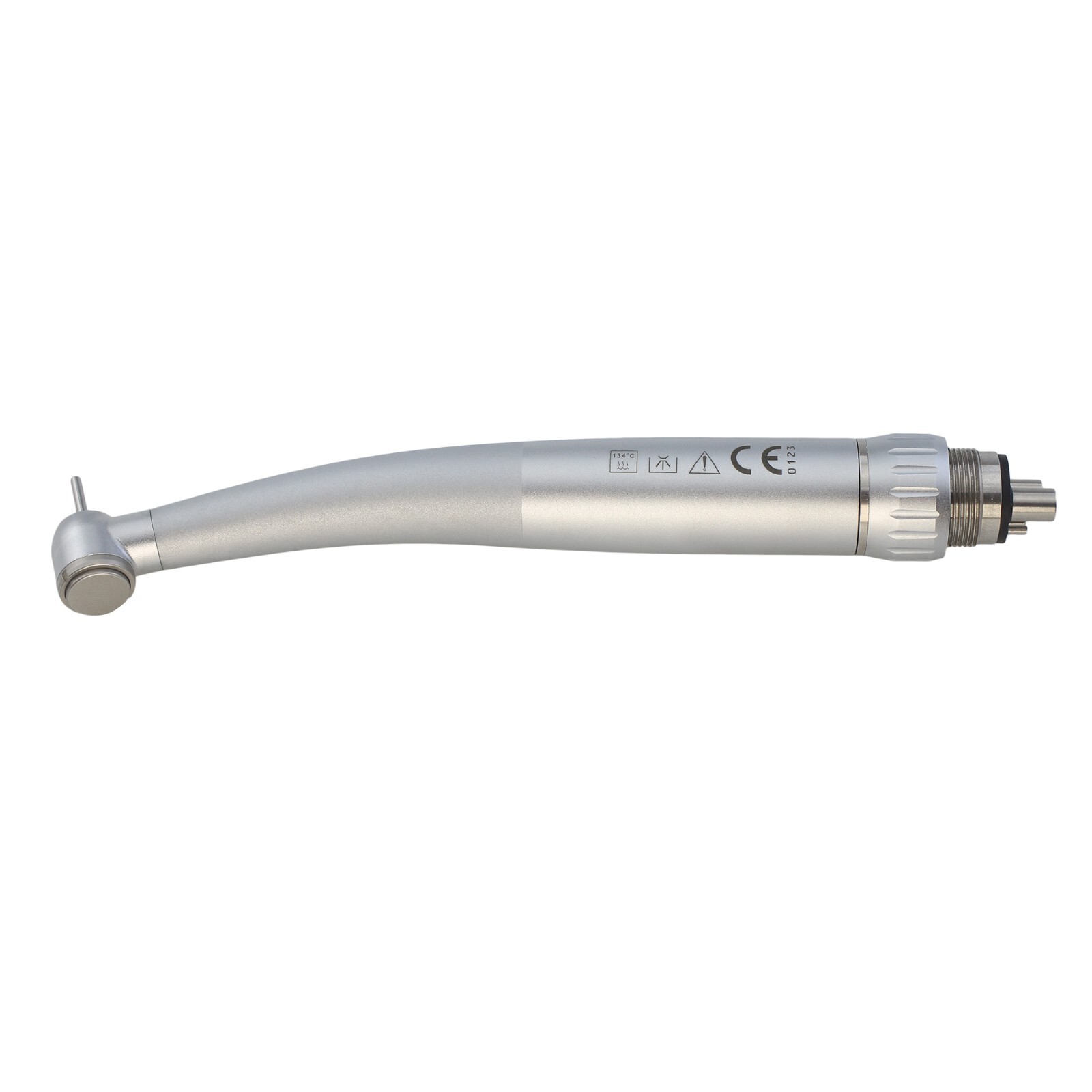 BEING Dental Small Mini Head High Speed Handpiece Fiber Optic NSK Kavo Coupler