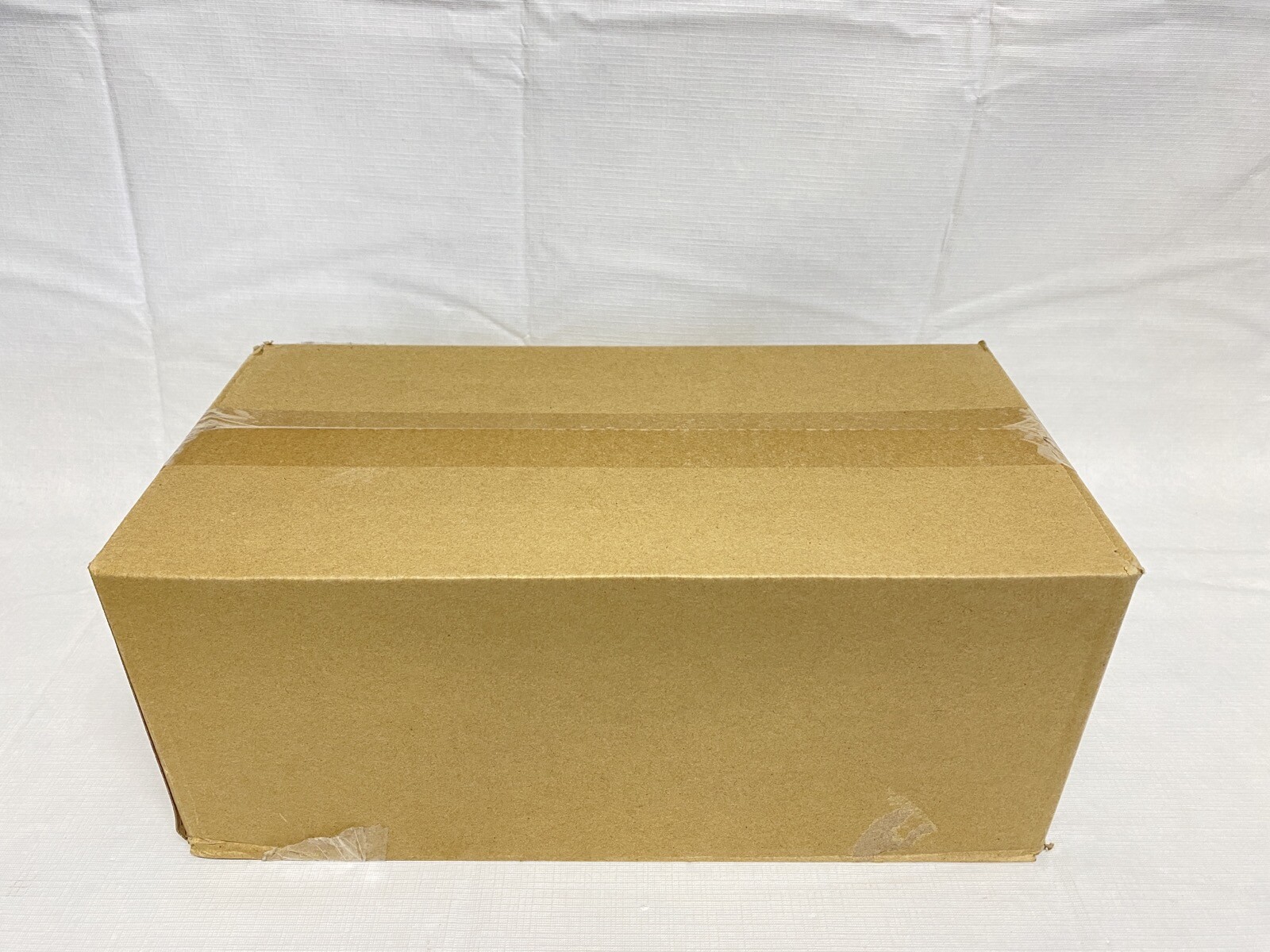 (200/Cs) CELLTREAT 5mL Graduated Serological Pipettes Individual Wrap 229005B