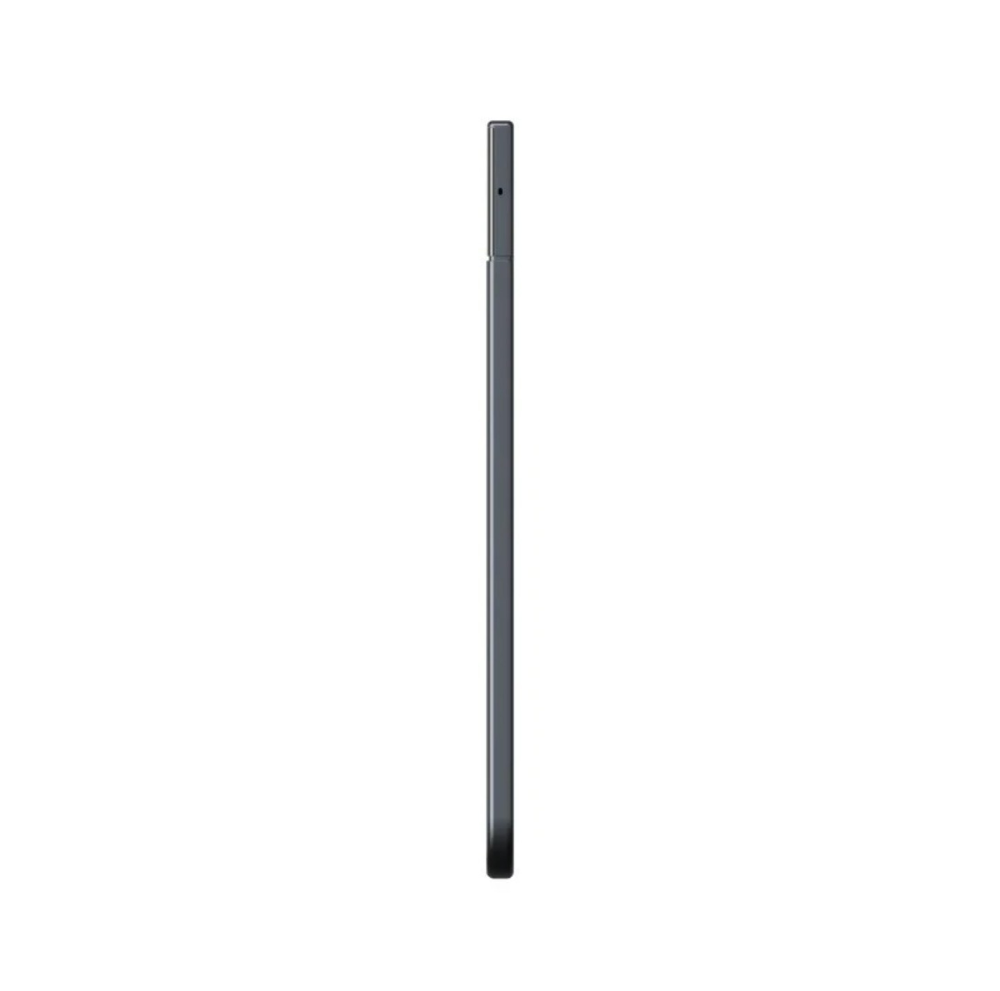 Plaud Note Pro AI Voice Recorder Note Taker PN0300 64GB Black