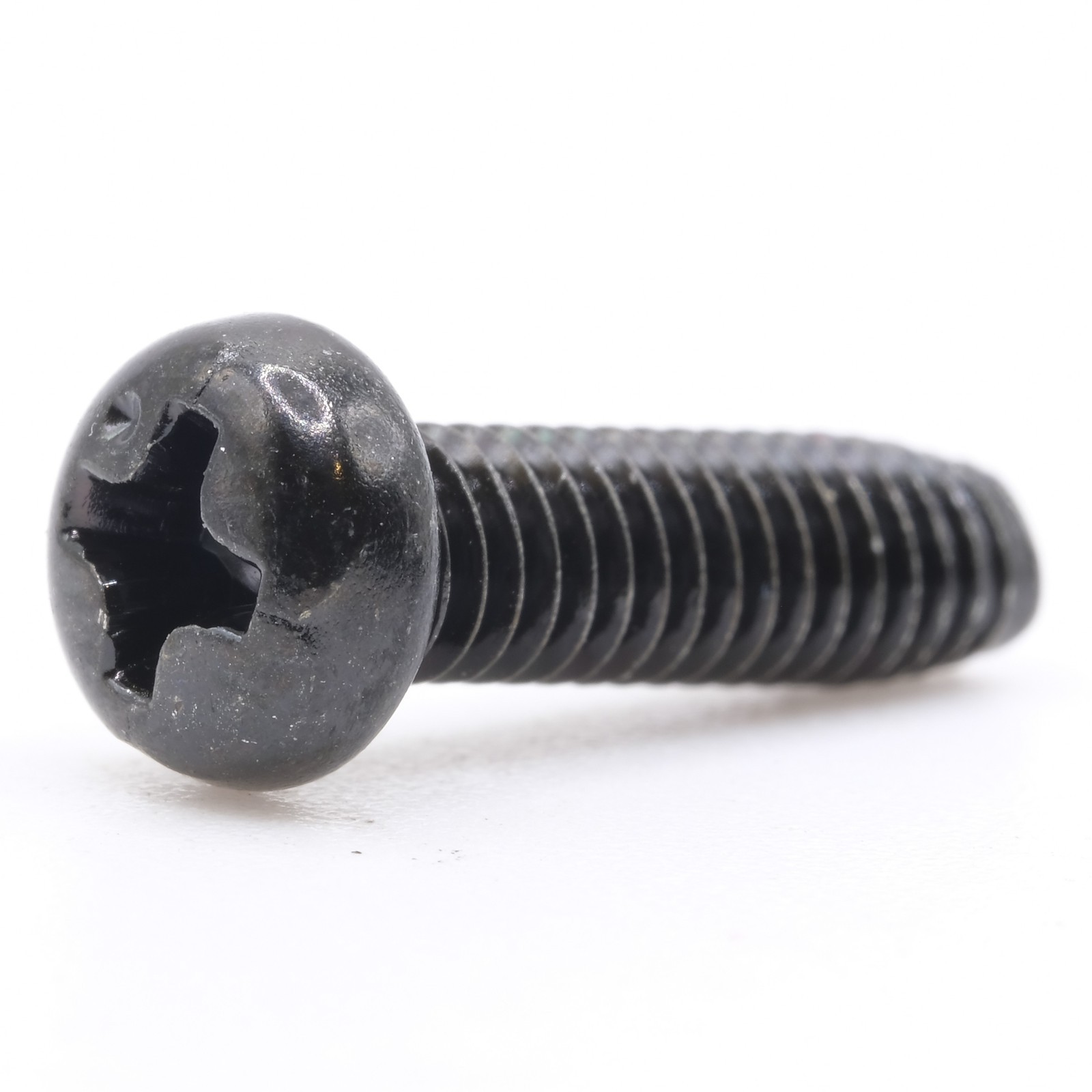 Screws for Samsung QN85Q80BDFXZA (QN85Q80BDF) TV Stand / Legs (Set of 8)
