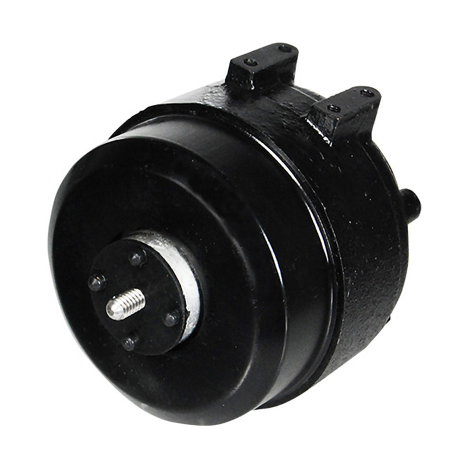 Packard Refrigeration L5211 4 Watt CW 115 Volts 5211
