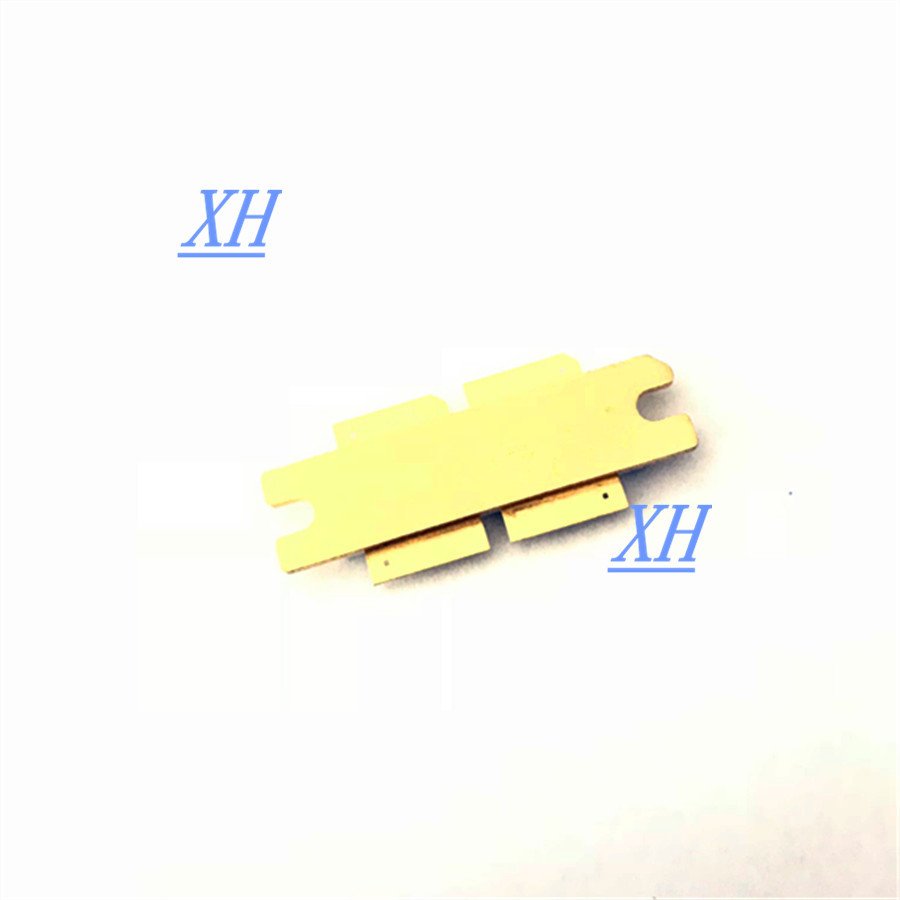 Freescale MRF1K50H RF Power LDMOS Transistor High Ruggedness 1.5–500 MHz 1500W
