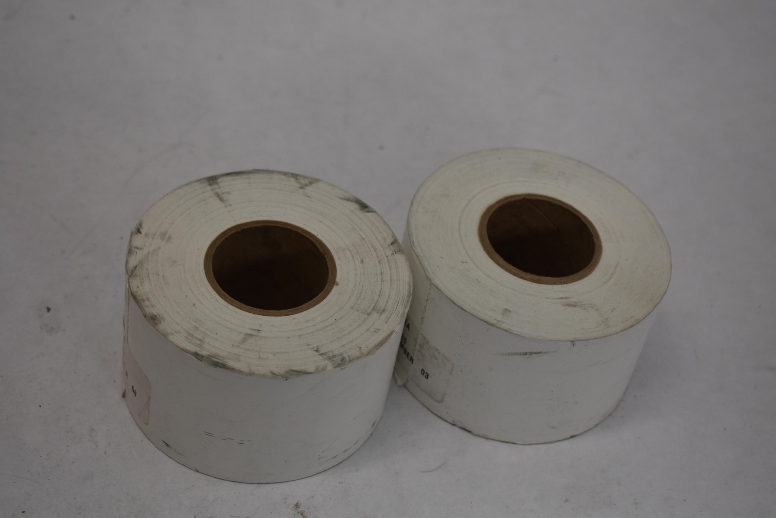 2 Rolls SLL217CEA Thermal Receipt Printer Paper POS 148785 Exp 05/02/2025 Roll