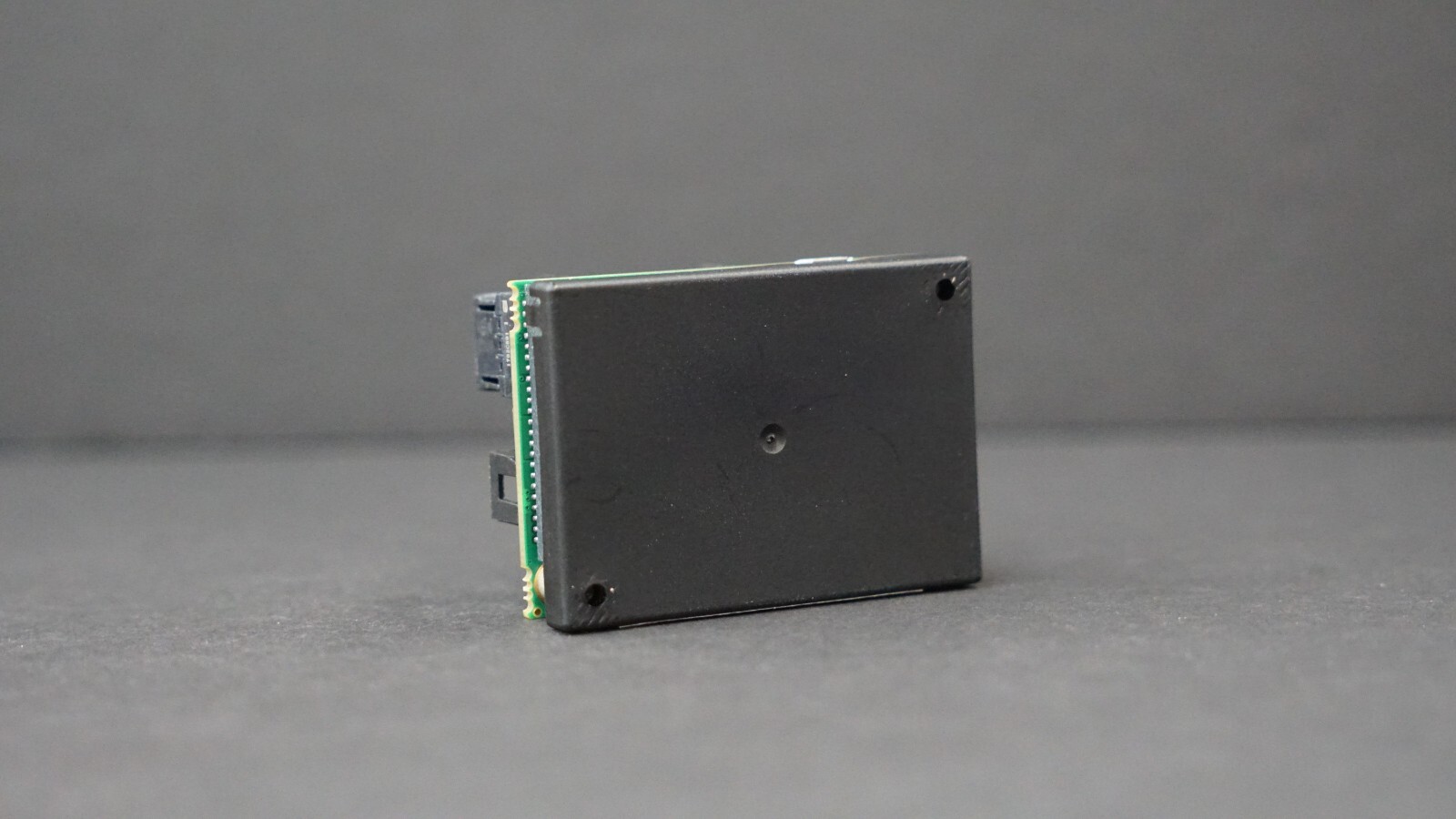Maxon 546714 EPOS4 Compact 24/1.5 CAN Digital Positioning Controller 1.5A 10-24V