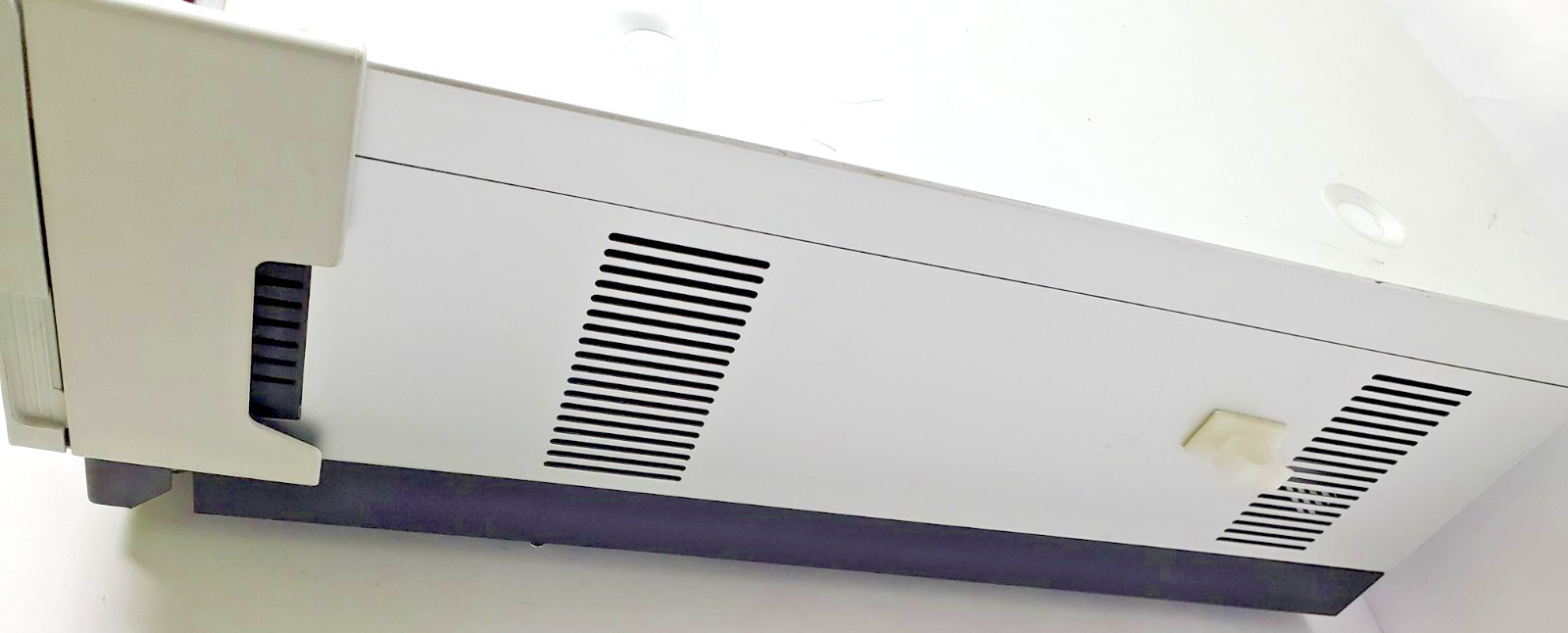 Dionex Ultimate 3000 RS Column Compartment TCC-3000RS