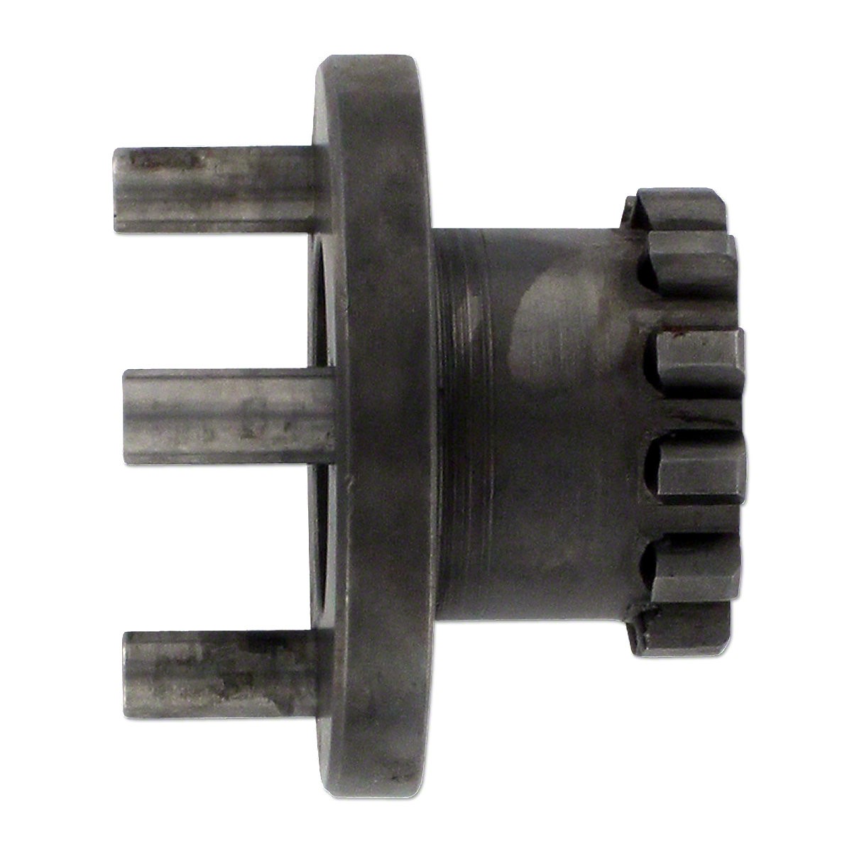 532462R2, 6632665 Creeper Drive Plate (Carrier) -Fits International Tractor