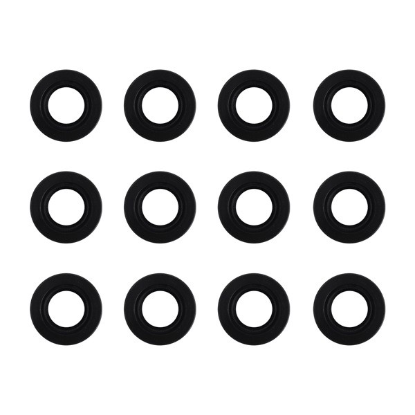 A-Arm Bushing Assembly for Polaris Sportsman Series 400-800cc 2003-2010 5133806