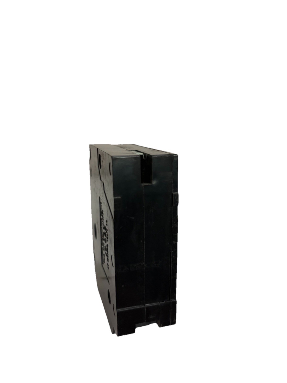 Bryant BD 20-15 20-15 Amp 2 Pole 120/240V Tandem Circuit Breaker BD2015 Type BRD
