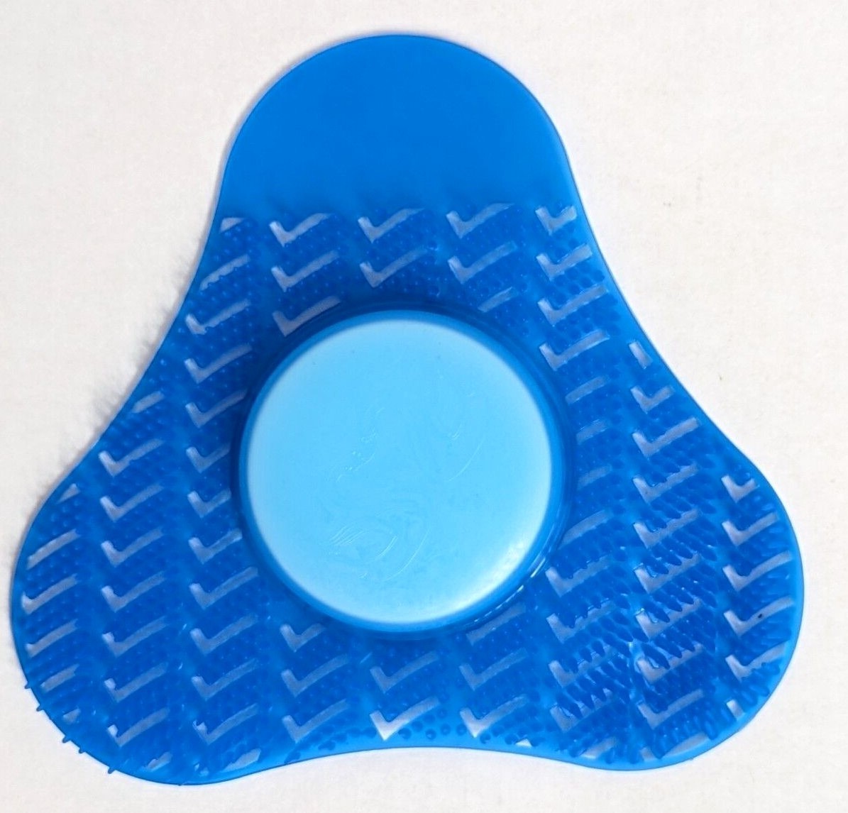 1-10 ) Janitorial Scented Urinal Cake Screens + Deodorizing Cleaners Anti-Splash