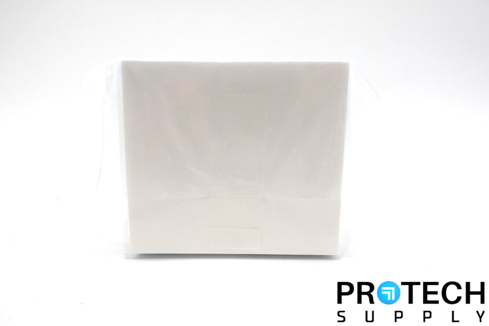 20/Pk INVITROGEN LC2001 Nitrocellulose/Filter Paper Sandwich 0.45μm NEW