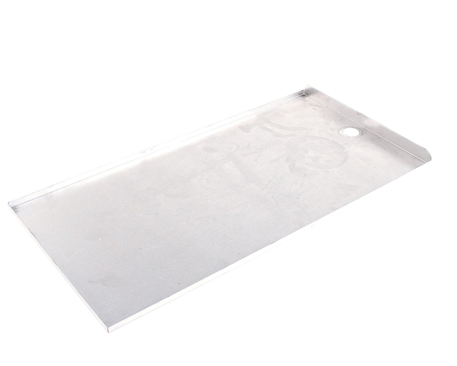 Turbochef Crumb Tray, Hhc 2020 HCT-4045 – Free Shipping + Geniune OEM