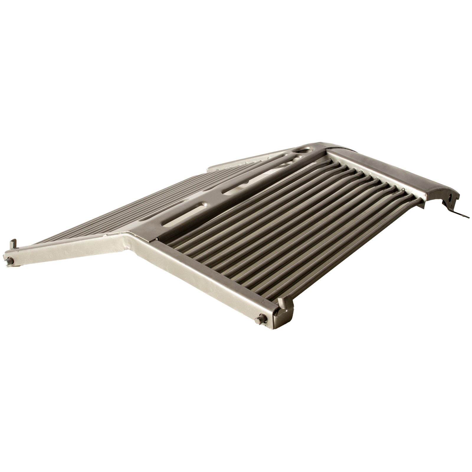 8N8204 Front Radiator Grille Replacement For FORD Tractors 8N 9N 2N
