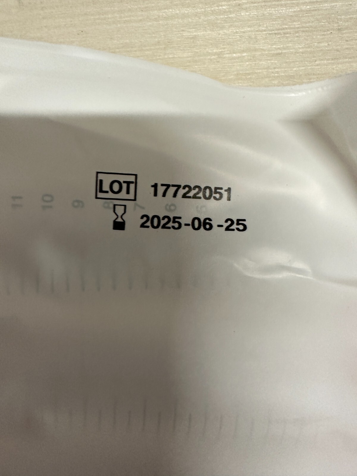 Corning 15mL Tubes REF 430766 Centrifuge 50 per Bag with Plug Seal Cap