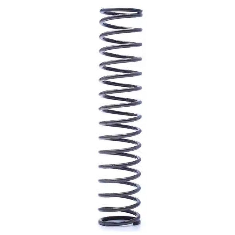 Length 300mm Compression Spring Pressure Springs Wire Dia 0.2mm-2mm OD 2mm-30mm