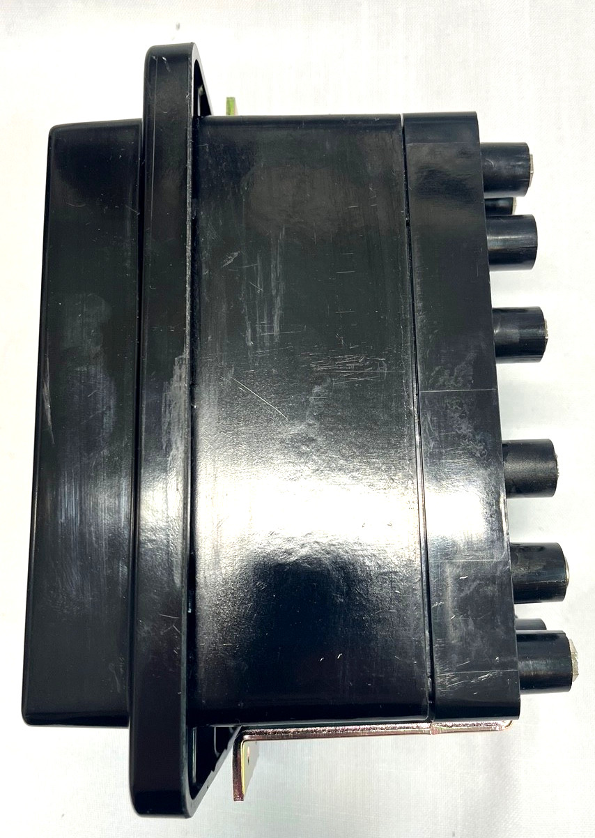 GENERAL ELECTRIC 289B360A20 RELAY NEW OTHER