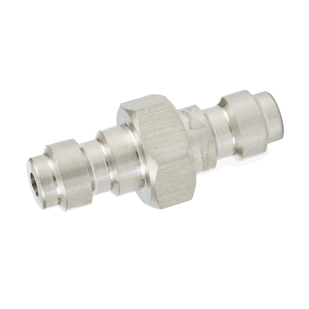 High Quality Material Connect Adapter 12mm 28mm Double Male Quick Reliable