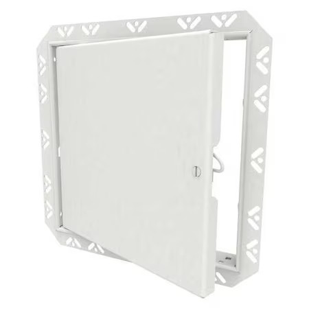Babcock Davis Bnwc2222 Access Door, Flush Mount, Uninsulated