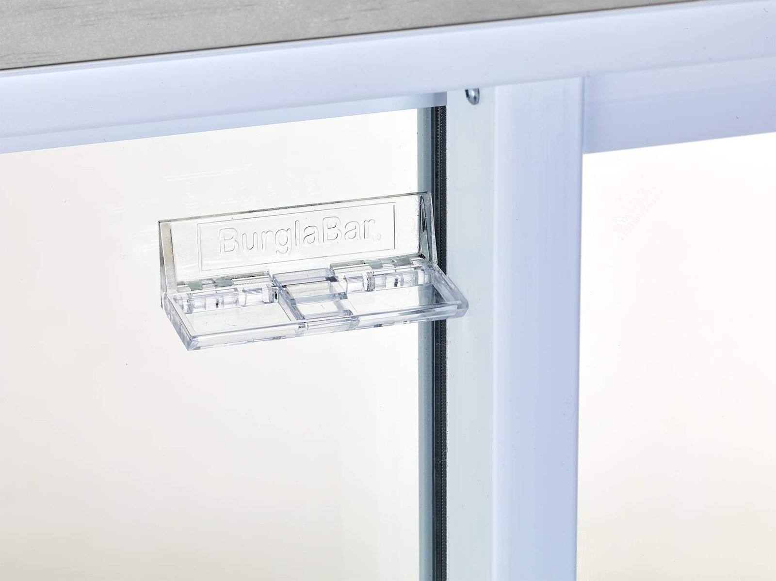 for Sliding Door Locks for Sliding Glass Doors & Windows, Child Proof