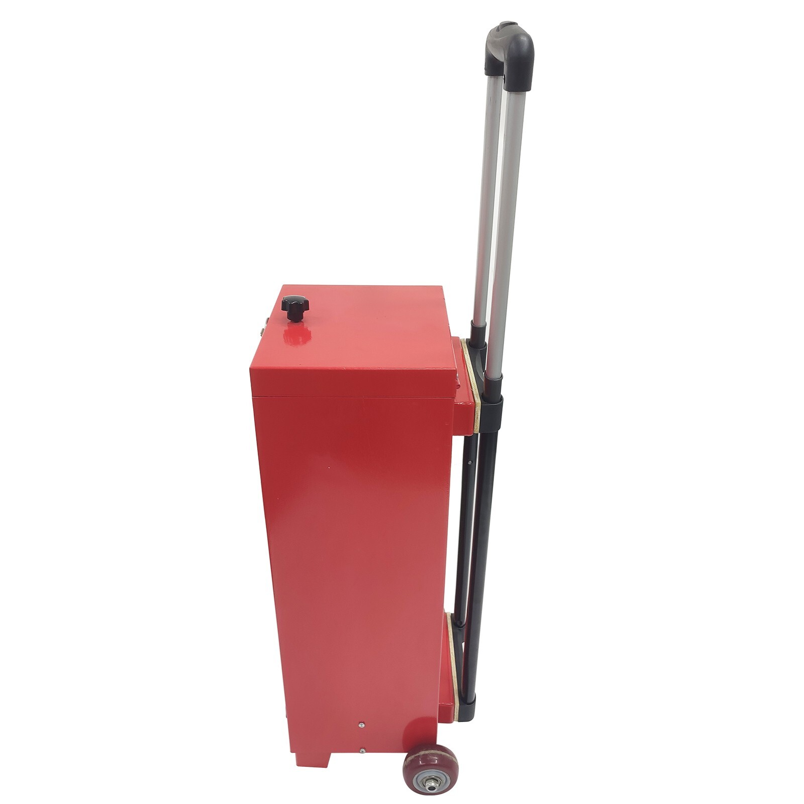 26.46lbs Welding Rod Oven Hot Box Drying Cylinder 12KG Dry Stick Welding Electro
