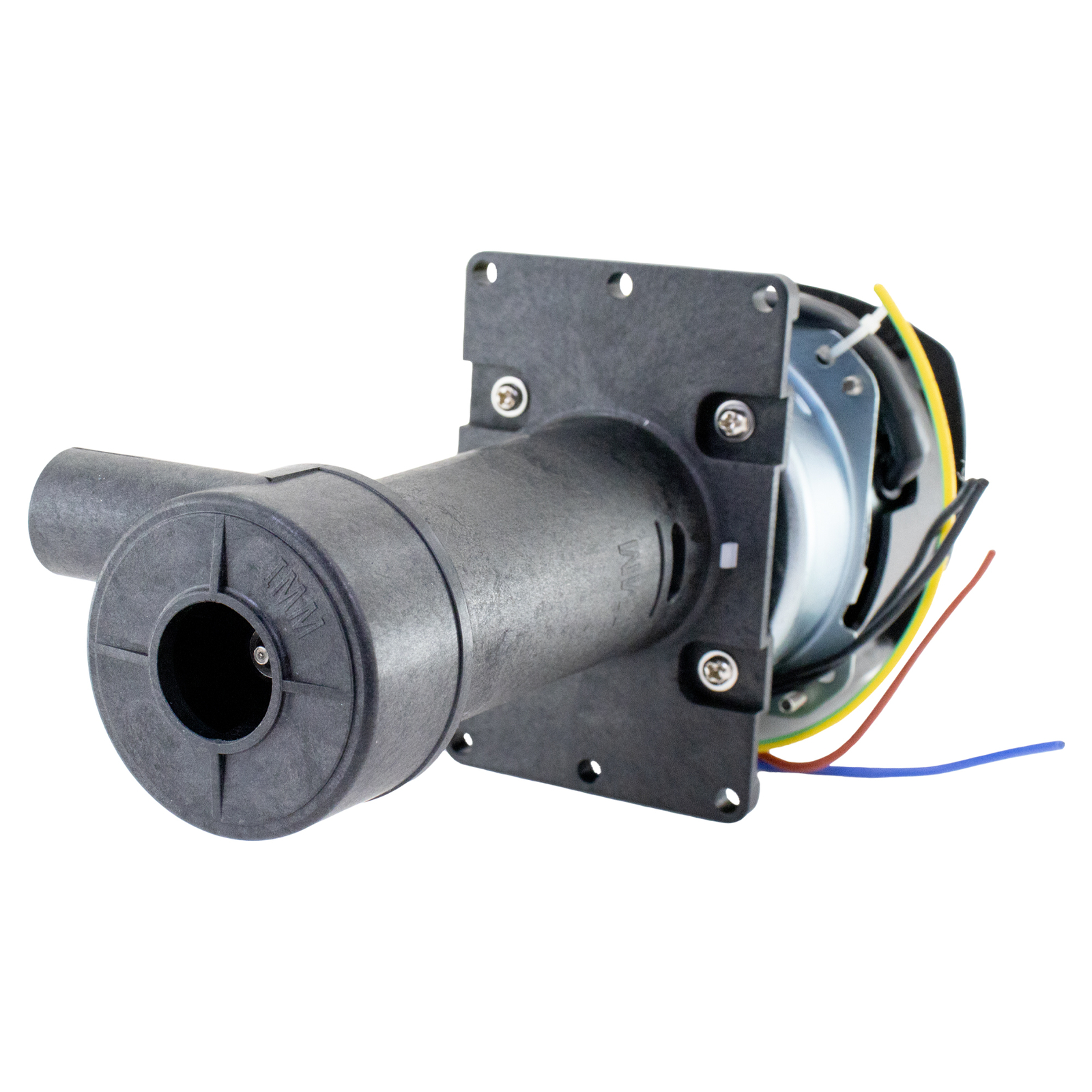 IMM Replacement for Hoshizaki Pump Motor Part 4A4259-01