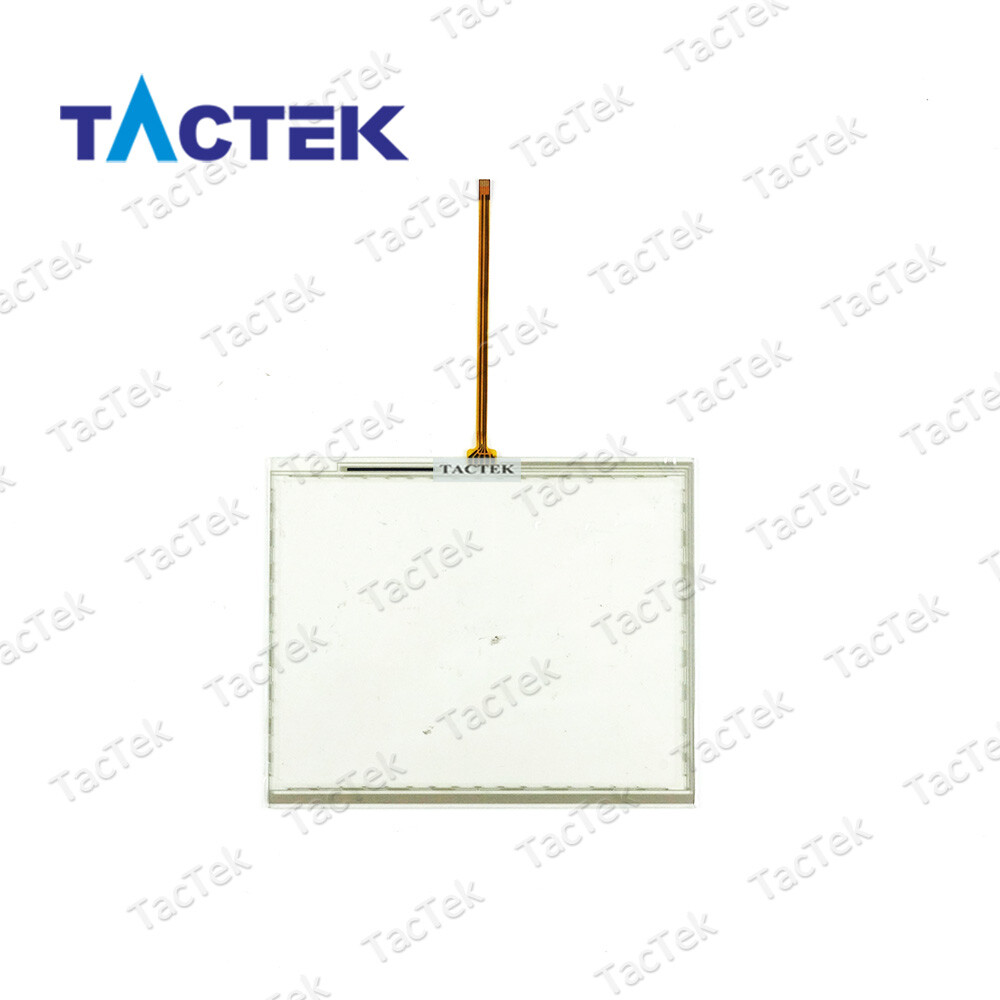 Touch Screen for Unitronics V350 V350-35-RA22 Panel Glass Digitizer Touchpad