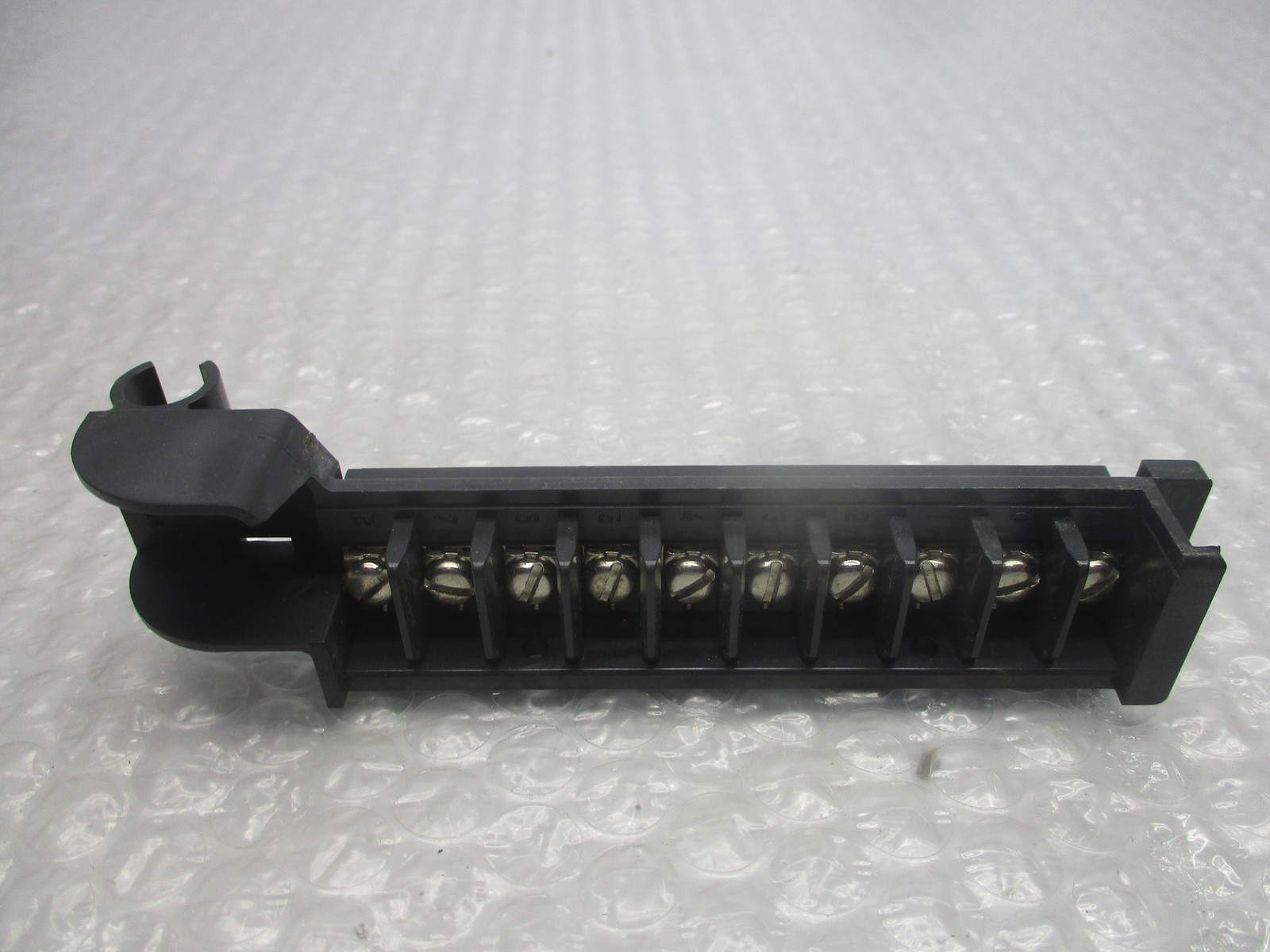 ALLEN BRADLEY 1771-WA SER.B SWING ARM (AS PICTURED) NSMP