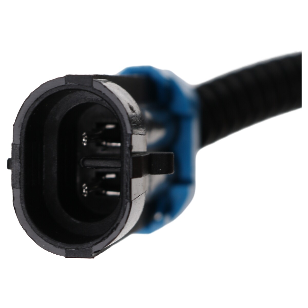 12V Solenoid Valve Coil 6309311 for Hydraforce