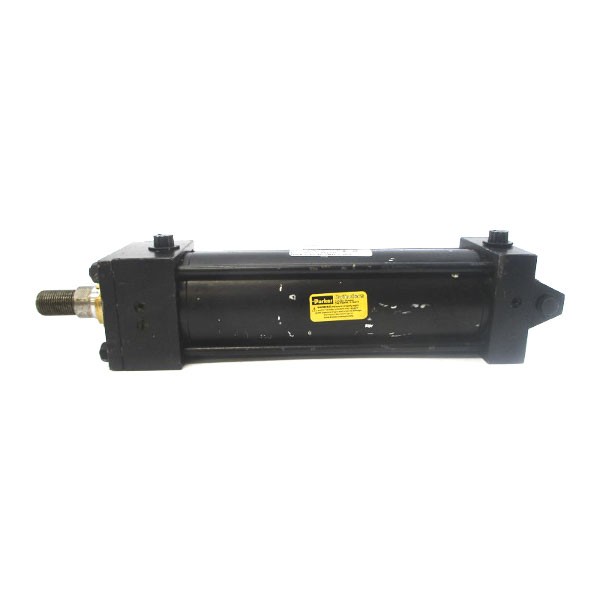 PARKER 02.50-CBB2AAUS34C7.000 250PSI NSNP