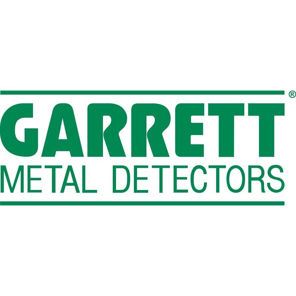 Garrett 6.5 x 9 Search Coil Cover for ACE Series Detector 1605700