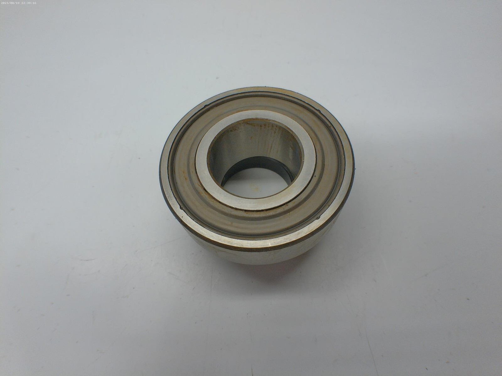 INDUSTRIAL SPARE RA108RR-110 BEARING NSNP