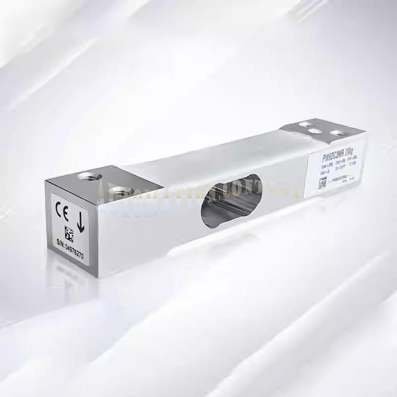 For HBM PW6DC3MR 3kg/5kg/10kg/15kg/20kg/30kg/40kg Pressure Type Load Cell